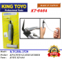 KINGTOYO GLASSES RUBBER KNIFE (KT-6464)