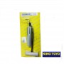 KINGTOYO GLASSES RUBBER KNIFE (KT-6464)