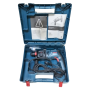 BOSCH ROTARY HAMMER 20mm x 600w (06112A60L0) (GBH 2-20RE)