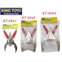 KINGTOYO PISTON RING PLIER  ( 50-100mm / 80-120mm / 110-160mm )