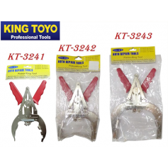 KINGTOYO PISTON RING PLIER  ( 50-100mm / 80-120mm / 110-160mm )