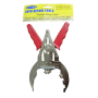 KINGTOYO PISTON RING PLIER  ( 50-100mm / 80-120mm / 110-160mm )