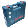 BOSCH ROTARY HAMMER 20mm x 600w (06112A60L0) (GBH 2-20RE)