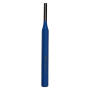NIETZ PIN PUNCH - (2mm - 8mm)