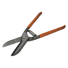 FIESTO GERMANY TYPE TINMAN SNIP CUTTER
