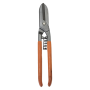 FIESTO GERMANY TYPE TINMAN SNIP CUTTER