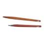 CONCRETE CHISEL (CEMENT CHISEL) - POINT (10" 12")