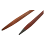 CONCRETE CHISEL (CEMENT CHISEL) - POINT (10" 12")