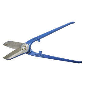 MARINI TINMAN SNIPS CUTTING SERIES (14")