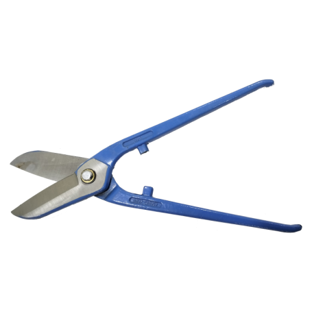 MARINI TINMAN SNIPS CUTTING SERIES (14")