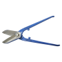 MARINI TINMAN SNIPS CUTTING SERIES (14")