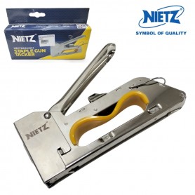 NIETZ STAPLE GUN TACKER 544-04-231 (54404231)