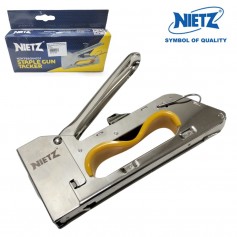 NIETZ STAPLE GUN TACKER 544-04-231 (54404231)