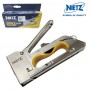 NIETZ STAPLE GUN TACKER 544-04-231 (54404231)