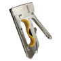 NIETZ STAPLE GUN TACKER 544-04-231 (54404231)
