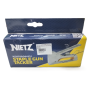 NIETZ STAPLE GUN TACKER 544-04-231 (54404231)