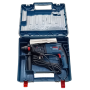 BOSCH ROTARY HAMMER 26mm x 800w HEAVY DUTY (061125376C) (GBH 2-26DRE)