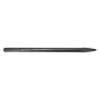 SDS MAX BULL POINT CHISEL - FLAT / POINT (18 X 350mm)