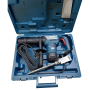 BOSCH 1100W DEMOLITION HAMMER HEX CHISEL (06113386L0) (GSH 500)