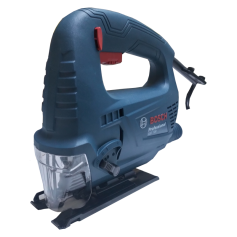 BOSCH JIG SAW MACHINE 700W Jigsaw Blade (Replace GST 65) (06012A70L0) (GST 700)