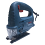 BOSCH JIG SAW MACHINE 700W Jigsaw Blade (Replace GST 65) (06012A70L0) (GST 700)