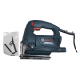 BOSCH JIG SAW MACHINE 700W Jigsaw Blade (Replace GST 65) (06012A70L0) (GST 700)