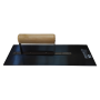 PLASTERING TROWEL - BLUE (4" 4-1/4" 4-1/2")