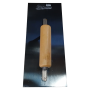 PLASTERING TROWEL - BLUE (4" 4-1/4" 4-1/2")