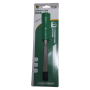 BERRYLION FIRMER HEAVY DUTY WOOD CHISEL (木乍)