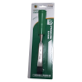 BERRYLION FIRMER HEAVY DUTY WOOD CHISEL (木乍)