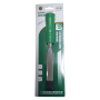 BERRYLION FIRMER HEAVY DUTY WOOD CHISEL (木乍)