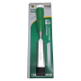 BERRYLION FIRMER HEAVY DUTY WOOD CHISEL (木乍)