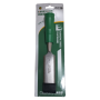 BERRYLION FIRMER HEAVY DUTY WOOD CHISEL (木乍)