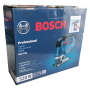 BOSCH PROFESSIONAL JIGSAW MACHINE 520W (06015B41L0) (GST 750)