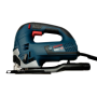 BOSCH JIG SAW MACHINE 650w HEAVY DUTY (060158F0L0) (GST 90BE)