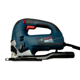 BOSCH JIG SAW MACHINE 650w HEAVY DUTY (060158F0L0) (GST 90BE)