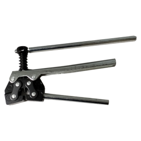 ROLLER CHAIN DETACHER CHAIN BREAKER (CHAIN CUTTER)