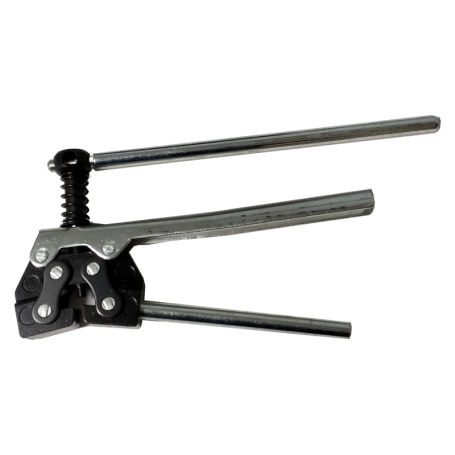 ROLLER CHAIN DETACHER CHAIN BREAKER (CHAIN CUTTER)