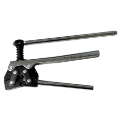 ROLLER CHAIN DETACHER CHAIN BREAKER (CHAIN CUTTER)