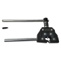 ROLLER CHAIN DETACHER CHAIN BREAKER (CHAIN CUTTER)