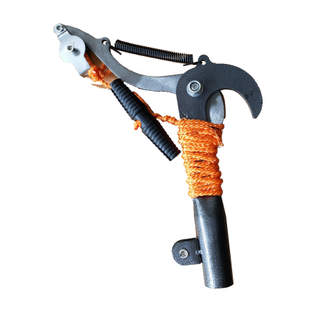 RAMBUTAN CUTTER (SINGLE)