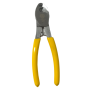 SHL CABLE CUTTER (6" 8")