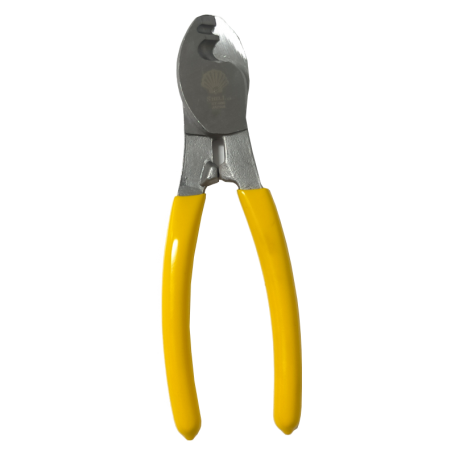SHL CABLE CUTTER (6" 8")