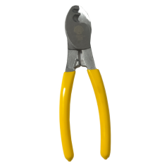 SHL CABLE CUTTER (6" 8")