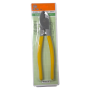 SHL CABLE CUTTER (6" 8")