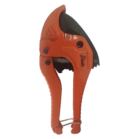FIESTO PVC PIPE CUTTER (PC-3042 42mm)