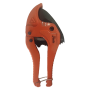 FIESTO PVC PIPE CUTTER (PC-3042 42mm)