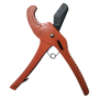 KEIBA HEAVY DUTY PVC PIPE CUTTER (32mm)