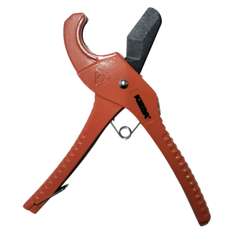KEIBA HEAVY DUTY PVC PIPE CUTTER (32mm)