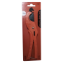 KEIBA HEAVY DUTY PVC PIPE CUTTER (32mm)